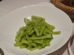 -鹿园 MOOSE(长宁店)