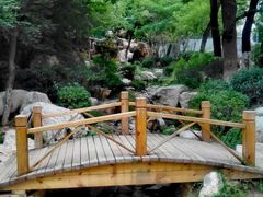 -观象山公园