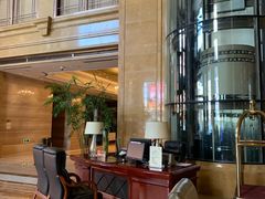 -抚顺中伟假日国际酒店