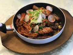 -华兴大酒楼(亿宝大厦店)