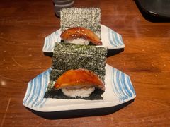 -千代武日本料理(开发区店)