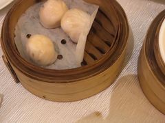 -福州天元国际威斯汀酒店·中国元素餐厅