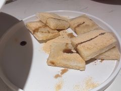-川味堂·四川豆花(八卦岭店)