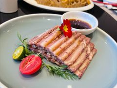 -紫泥369粗粮季(南环店)