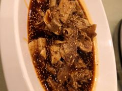 -月圆霖特色农家乐