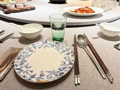 -阿庄新豫菜(通泰路店)
