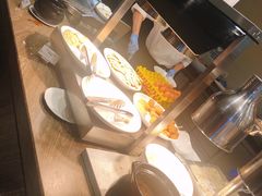 -常熟理文铂尔曼酒店