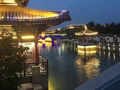 -黄家老店·非遗灌汤包(晋安路店)