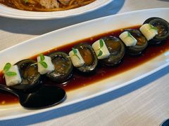 -莉莉海堂HAITANG·烤鸭(国贸商城店)