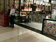 -掂档潮汕牛肉火锅(沈阳万象城店)