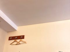 -学子推拿(苏果店)