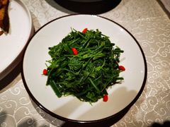 -萃華楼(王府井店)