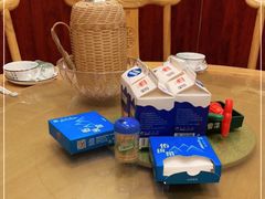 -传统菜农庄(皇姑路店)