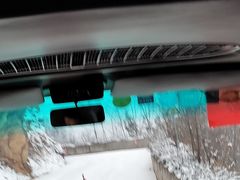 -塔云山