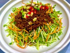 -房陵农家(东亭店)