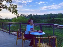 -美的鹭湖探索王国