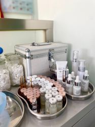 -清颜堂专业祛痘