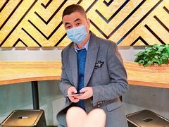 -食神又名厕所兔