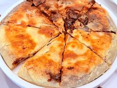 -便宜坊烤鸭店(玉蜓桥店)