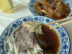 -白家平赫园罩饼(文昌大街店)