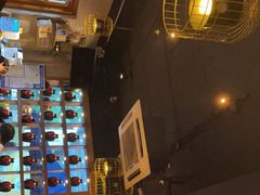 -串大叔炭火烤串·鸡西大冷面刀削面(总店)