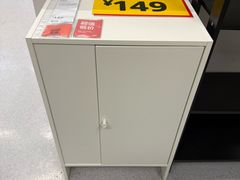 -宜家家居(宝山商场店)