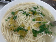 -老四季(南市场店)