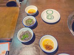 -土著渔匠·养生蝴蝶鱼(香樟路店)