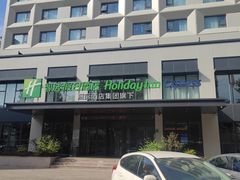 -紫丁香饭店-中餐厅