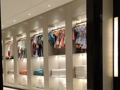 -东方威尼斯温泉酒店