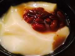 -小条食堂(筼筜天虹店)