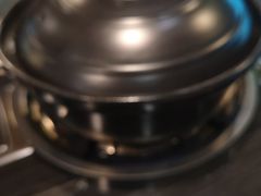 -东椰·海南椰子鸡火锅(朝阳门店)