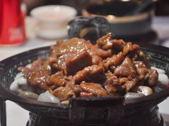 -啤仕多·啤客国潮跳舞BAR(保俶路店)