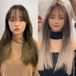 点击看大图 -MY HAIR ARDOR