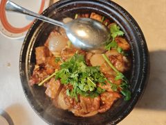 -话梅·客家小厨(东门店)