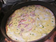 -老村长•湖北家常菜(南湖店)