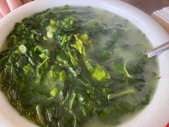-天佑祥万春老卤(天乡后街店)