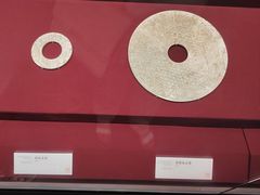 -中国港口博物馆