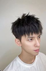 -东瀛造型