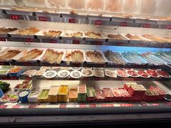 -让签签飞小郡肝串串香(春熙路形象店)