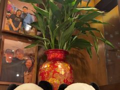 -中国厨房/台湾牛肉面