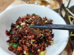 -张氏父子常德肠子馆(红星总店)
