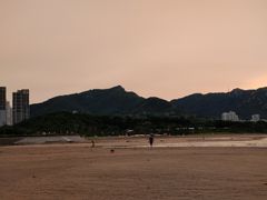 -群姐面馆·海鲜烧烤(同安路二店)