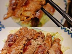 -小山日本料理(太古汇店)