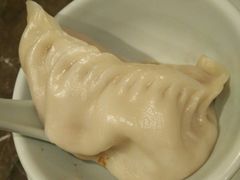 -冶春茶社(星汉大厦店)