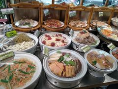 -农家乐·福建土菜(金榕北路店)