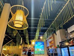 -湘鲜小灶·湖南土菜馆(龙华店)