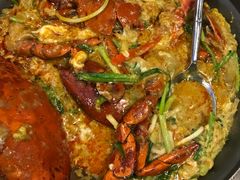 -simply thai天泰(长泰广场店)
