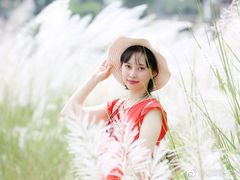 -海窝子古镇