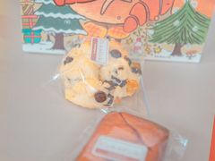 -Cycle&Cycle Artisan(天目里店)